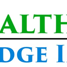 Profile picture for Healthlink and Bridge Initi