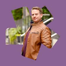 Profile picture for Christopher Bylone