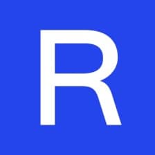 Profile picture for Studio Rodrigo
