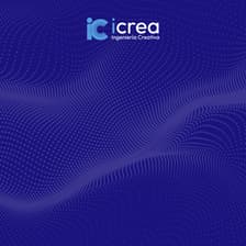 Profile picture for Ingenieria Creativa ICREA