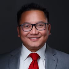 Profile picture for Lor Vang