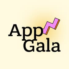 Profile picture for AppGala Conference