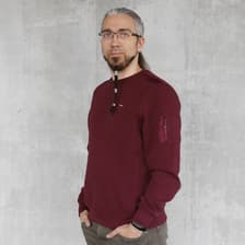 Profile picture for Steven Gillmann
