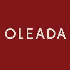 Profile picture for OLEADA NYC