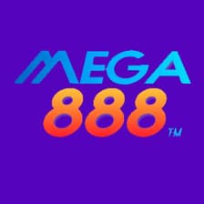 Profile picture for mega888raja