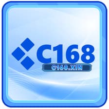 Profile picture for C168 🎖️ Nhà Cái Đổi Thưởng C168.COM Uy Tín | Tặng +68K