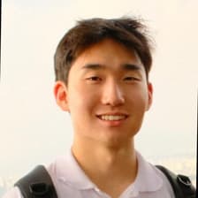 Profile picture for Stanley Lee