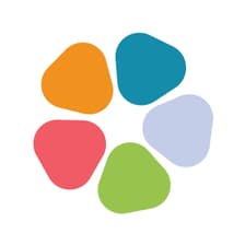 Profile picture for Partenariat Climat Montréal