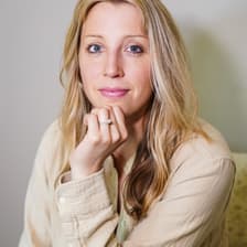 Profile picture for Laura Ascenzi