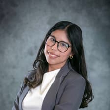Profile picture for Karla Chavez