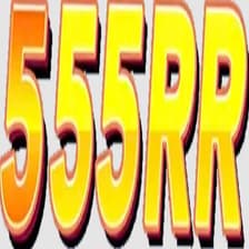 Profile picture for 555rr art