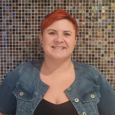 Profile picture for Michelle Frechette