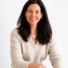 Profile picture for Laurie Krisman