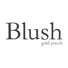 Profile picture for Blush Gold Jewels