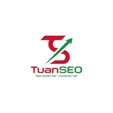Profile picture for Tuan Seo
