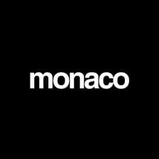Profile picture for Monaco Moto Detailing
