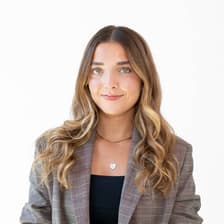 Profile picture for Natalie Davis