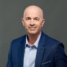 Profile picture for bruno ouellette