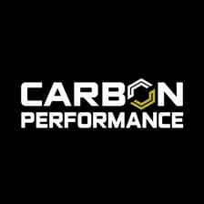 Profile picture for Carbon Performance