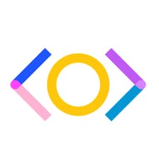 Profile picture for Powerhouse Ventures