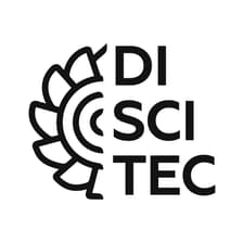 Profile picture for Distretto Scienza e Tecnologia