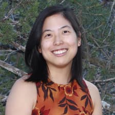 Profile picture for Angela Choi