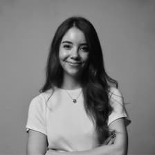 Profile picture for Lucia Sanchez