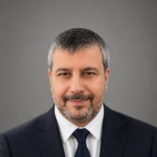 Profile picture for Yasin Atalay