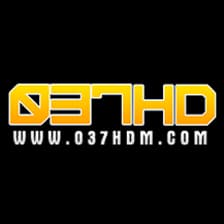 Profile picture for 037HD Movie