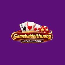 Profile picture for gamebaidoithuongaccountant