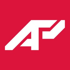 Profile picture for Apyx