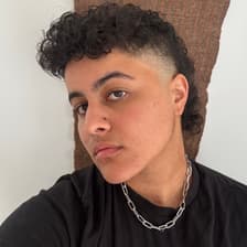 Profile picture for makena .