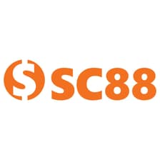 Profile picture for SC88