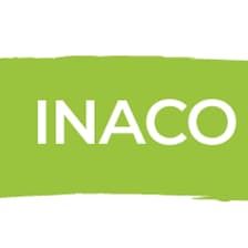 Profile picture for INACO Project