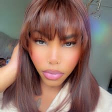 Profile picture for Whitney O