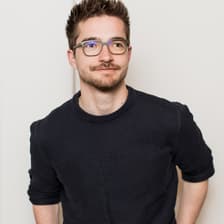Profile picture for Stefan Weirich
