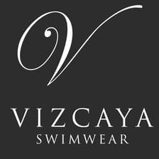 Profile picture for Vizcaya Swimwear