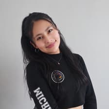 Profile picture for Diana Calizaya