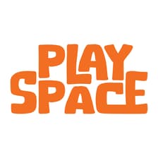 Profile picture for PlaySpace.sg