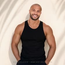 Profile picture for Maxim Lagoshin