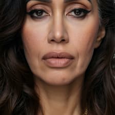 Profile picture for Sharmin Reehman