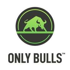 Profile picture for ONLY BULLS