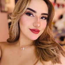 Profile picture for Ingrid Calzada