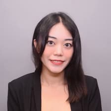 Profile picture for Jowella