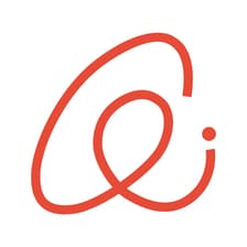 Profile picture for Ontario Centre of Innovation