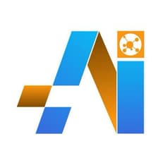 Profile picture for Austin AI Hub