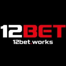 Profile picture for 12BET Works