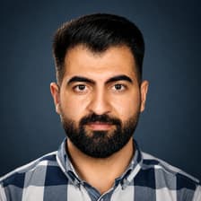 Profile picture for Erhan ÜRGÜN