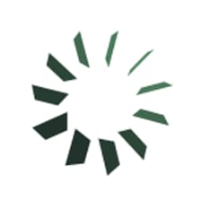 Profile picture for Richard King Mellon Foundation