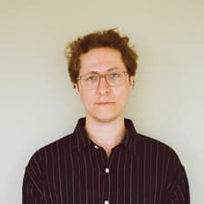 Profile picture for Francis Zierer